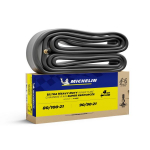MICHELIN Motociklo rato kamera DET21 UHD