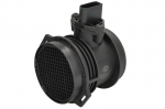 oro masės jutiklis 8ET009 149-121