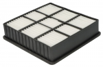 Oro filtras HENGST E693L