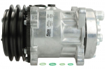 Kondicionieriaus kompresorius NIS 89472