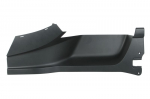 Skydelis nuo saulės 4FH/205