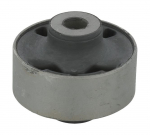 valdymo svirties/i&scaron;ilginių svirčių įvorė HO-SB-8956