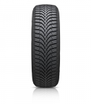 HANKOOK Winter i*cept RS2 W452 Padanga lengv. autom. žieminė 195/50R15 ZOHA 82H W452