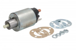 solenoidinis jungiklis, starteris 940113050614