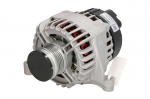 Generatorius STX100360