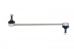 &scaron;arnyro stabilizatorius MEYLE 16-16 060 0015