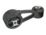 variklio montavimas 11-14 184 0030
