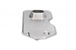 hidraulinis filtras, automatinė transmisija FEBI FE100458