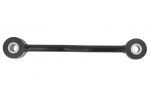 &scaron;arnyro stabilizatorius TRW JTS726