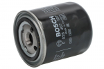 hidraulinis filtras, automatin&Auml; transmisija F 026 407 197