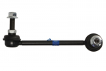 &scaron;arnyro stabilizatorius 555 SL-H075R-M
