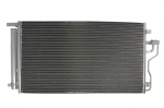 Kondicionieriaus radiatorius KTT110640