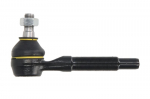 skersinės vairo traukės antgalis NI-ES-14622