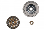 Sankabos komplektas NEXUS F15014NX