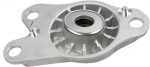 pakabos statramsčio atraminis guolis 803 246