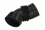 degalų žarna ANAC MAKINA 834-11573-AN