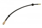 stabdžių žarnelė C80239ABE