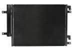 Kondicionieriaus radiatorius KTT110749