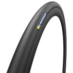 MICHELIN Dviračių kameros 70025 BTMI TUBU PWCP BK
