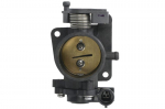 Oro sklendė F40-05090400EFI