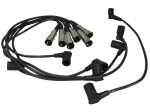 uždegimo laido komplektas RC-MB209 0744