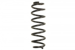 Pakabos spyruoklė LS4295052