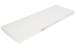 Salono filtras PX AH231