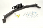 STEINHOF Vilkimo kablys prisukamas MITSUBISHI PAJERO SPORT I 11.98-