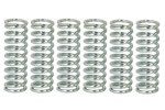 Sankabos spyruoklės Tinka: YAMAHA 850, 426F, 450F, 250, 600