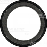 Veleno riebok&scaron;lis 81-35551-00