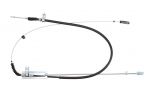 Rankinio stabdžio lynas KOREA C70307OEM