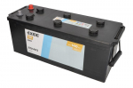 Akumuliatorius EXIDE EG1403 12V 140Ah 800A K+