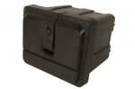 TIR įrankių dėžė CARGOPARTS CARGO-TB04