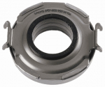 Sankabos i&scaron;minimo guolis SACHS 3151 600 555