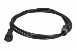 sujungimo kabelis, elektroninė stabdžių sistema 449 347 025 0