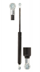 Dujinė spyruoklė KR24818
