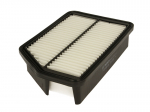 Oro filtras BOSCH F 026 400 228