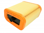 Oro filtras KNECHT LX1590