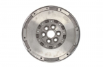 Smagratis VALEO VAL836090
