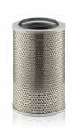 Oro filtras MANN-FILTER C 24 508
