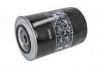 Alyvos filtras MANN-FILTER W 8005