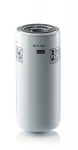 Alyvos filtras MANN-FILTER WD 13 145/3
