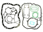 tarpiklių komplektas, neautomatinė pavarų dėžė 1325298009ZF