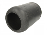 Pneumatinės pakabos kamera 6611N 69593
