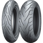 MICHELIN COMMANDER II Padanga motociklų keliams 180/65B16 TL/TT 81H Galas 1806516 OMMI 81H COMAND2