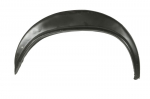 vidinis sparno skydas 6504-03-0050582K