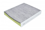 Salono filtras MANN-FILTER FP 2440