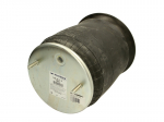 Pneumatinės pakabos kamera 1 DK 20 C-5 71648