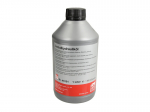 LHM alyva FEBI BILSTEIN LHM (1L) FE46161