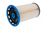 Degalų filtras BOSCH F 026 402 809